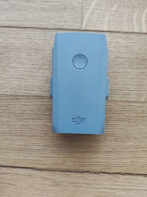 DJI battery like new