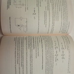 Electrical Installations book like new