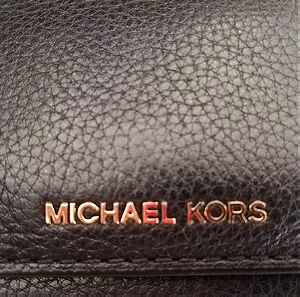 Αυθεντικό πορτοφόλι Michael kors