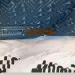 Moschino Bag