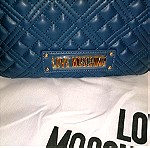  Moschino Bag