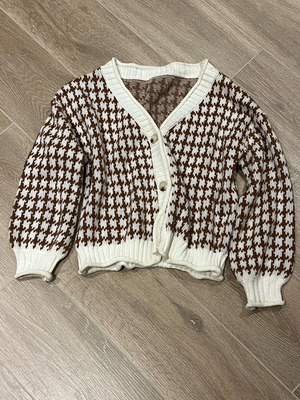 Ζακέτα knittwear