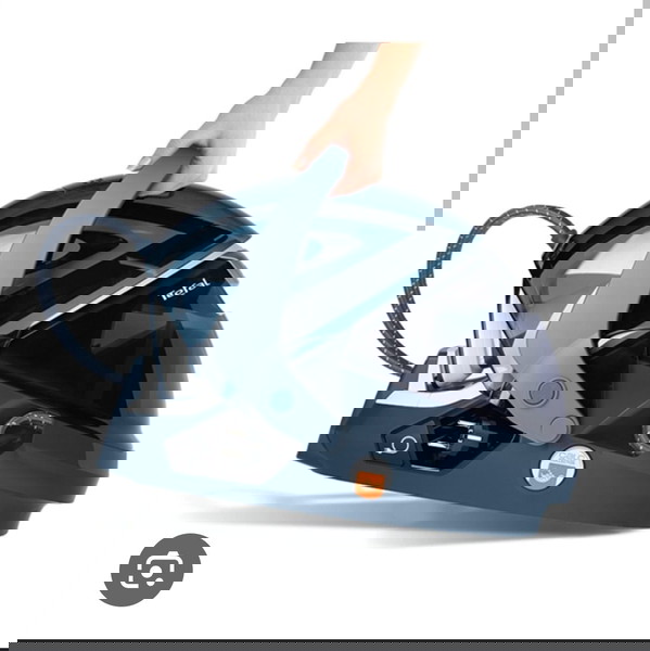 Tefal Pro Express X-Pert Care GV9080