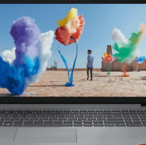 Lenovo IdeaPad 1 15AMN7 15.6"