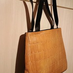 Bag (code 455)