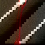 usb φωτακι