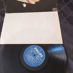 Christian record 1982 used