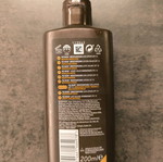 Piz Buin 15 SPF new