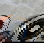 Φακός Fujifilm XF 23mm f/2 R WR σαν καινούργιος