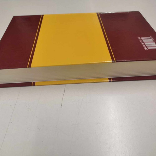 Biographies The Greats of All Times 16 Hardcover Edition new