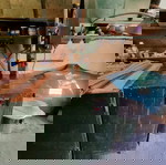  Ξυλουργικό ταινιολείο