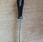 Unior PH 3x150 Phillips screwdriver new