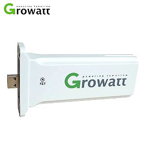 Παρακολούθηση μονάδα Growatt Mobile Growatt Wi-Fi X Shine Wi-Fi X