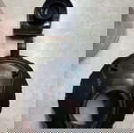  Πλαστικός Θερμός