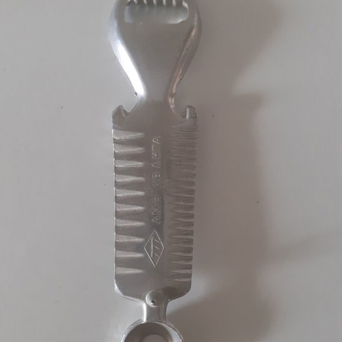 Kitchen multitool Greek made new