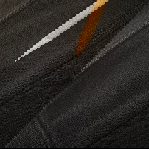 Nike NSW Air Fz мъжки суитшърт размер M употребяван