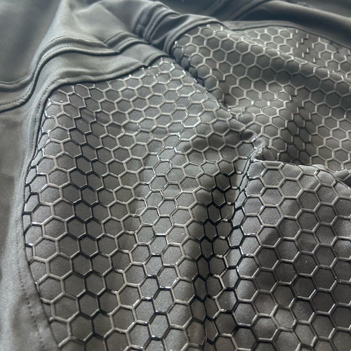 Riding breeches unused
