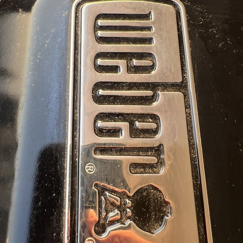 Weber Spirit GS4 High Performance Grill new