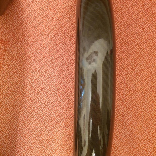 Car steering wheel cover new