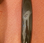 Car steering wheel cover new
