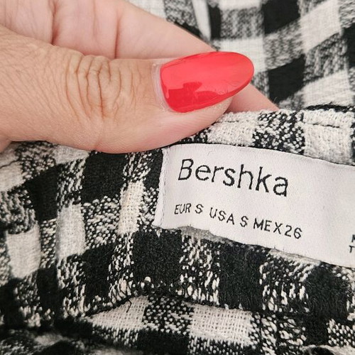 Skirt like new, size S / 36 / 8