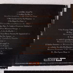  CD ( 1 ) Φίλιππος Πλιάτσικας - Την αλήθεια να πω