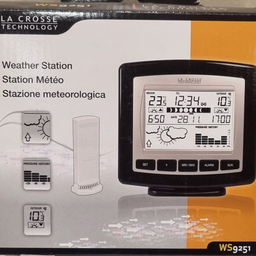Stock of electronic items from large company in liquidation, 1,144,000 pieces
