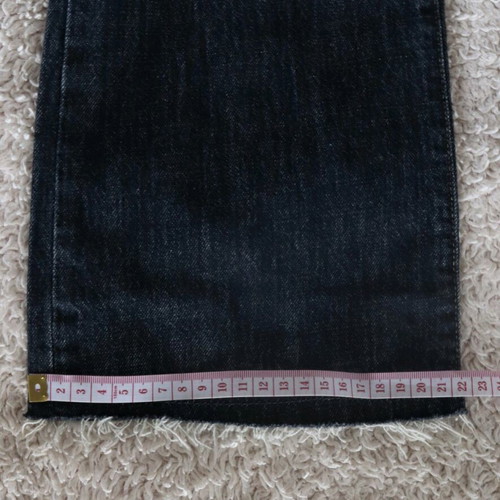 Replay jeans new, size S 36, blue vintage