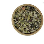 Herbal slimming tea 100g new