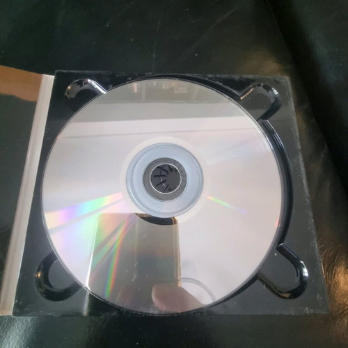 Lou Reed Transformer CD used, Greek edition Espresso
