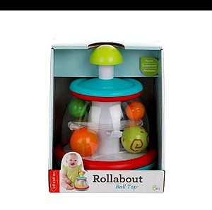 Infantino rollabout