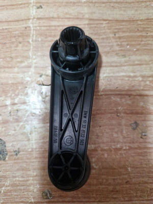 Window Handle BMW E36 used