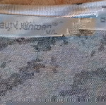  ζακετα medium large