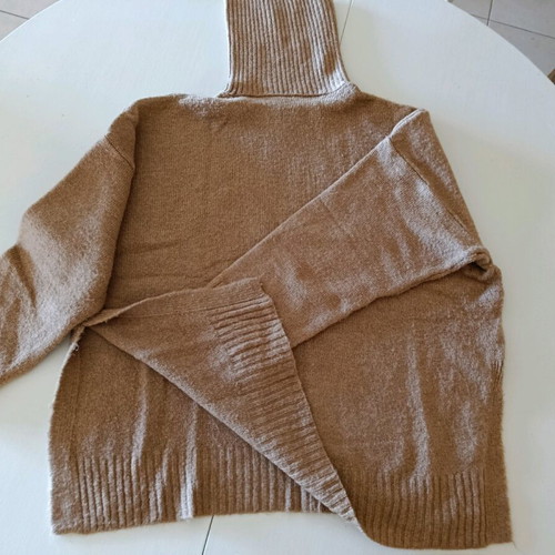 Celestino pullover used set and new leggings
