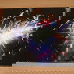  The Rolling Stones – A Bigger Bang (CD)