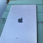 iPad 9th Generation 64 GB used