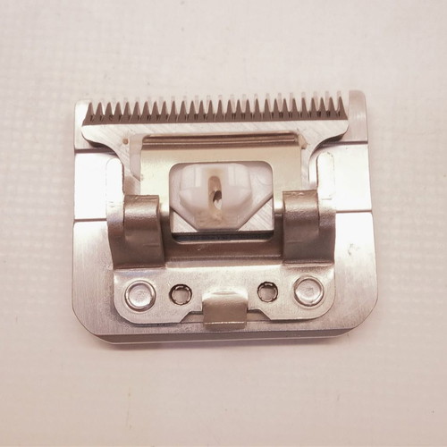 Wahl 2096 Standard 1mm Blade New for Envoy Hair Clipper
