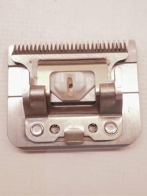 Wahl 2096 Standard 1mm Blade New for Envoy Hair Clipper