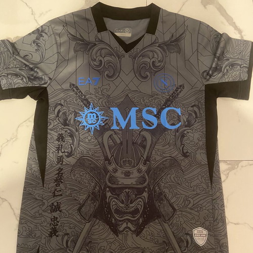 Nike sportswear shirt new, black