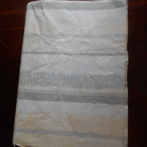2 Editions Kon/Λης [Σπαράγματα] used, bound together