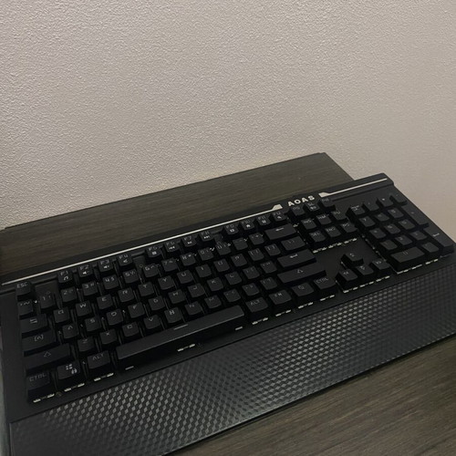HP 15 Laptop like new with AMD Athlon, 8GB RAM, 256GB SSD