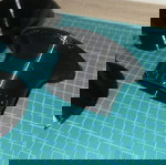 Velocity Stacks για Triumph Tiger 1050 καινούργια, σετ