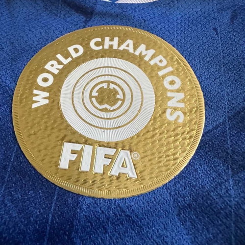 Nike FC Chelsea Jersey new, authentic, size XL