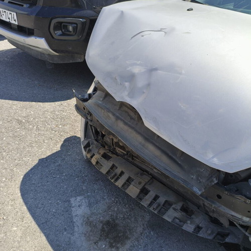 Ford 2013 car parts
