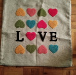 Children's pillowcases pack