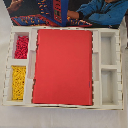 Torpilomachia board game by AS like new