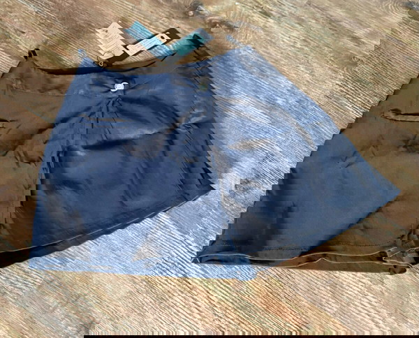 Γυναικεία φούστα - σορτς medium