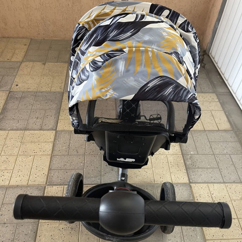 Children's Tricycle like new