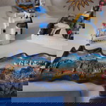 αναμνηστικα διακοπων