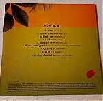  CD ( 1 ) Miles Davis  -  Jazz Collection